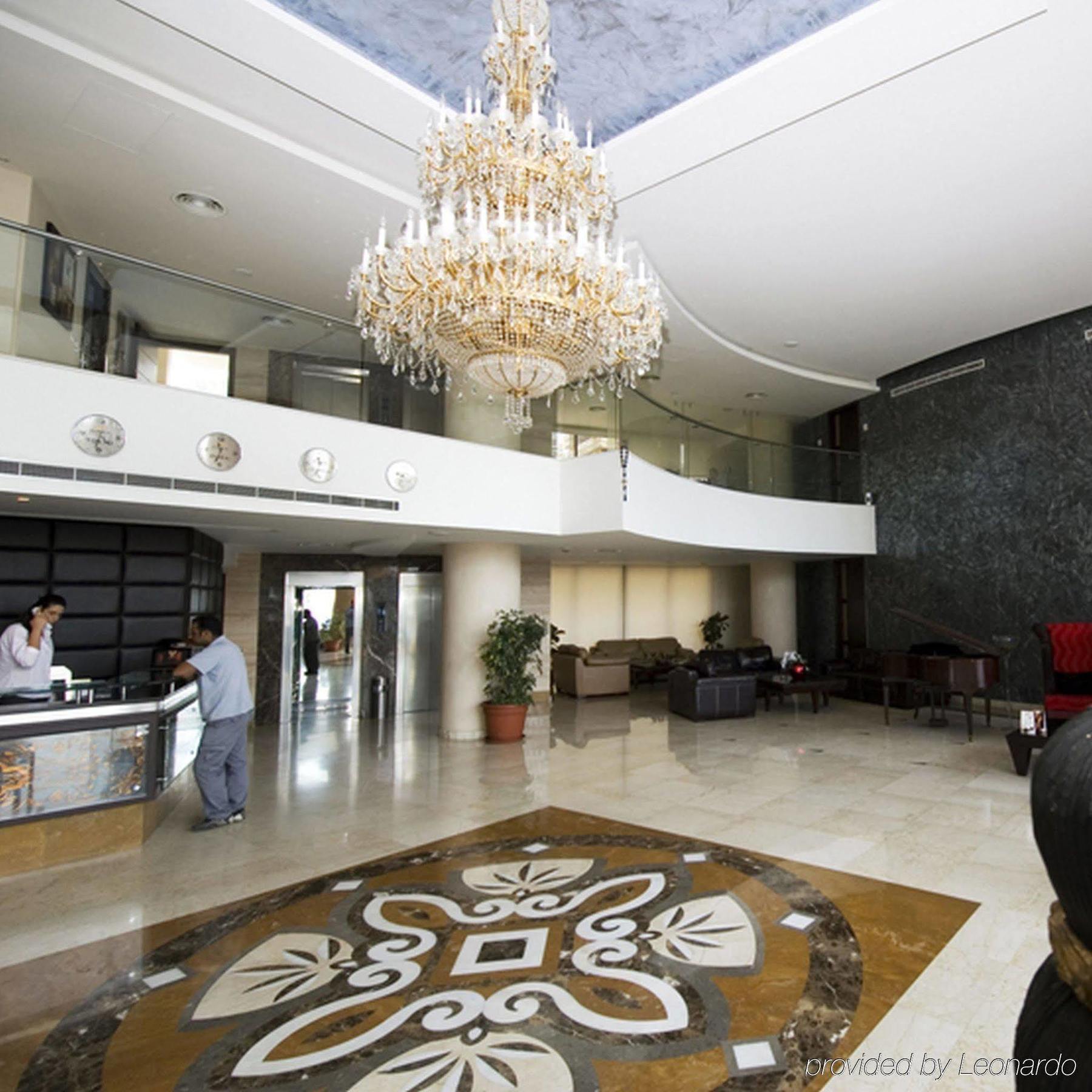 Hollywood Hills Hotel Los Angeles Exterior photo